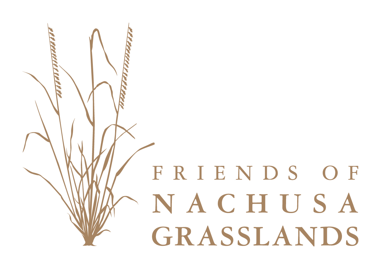 Friends of Nachusa Grasslands